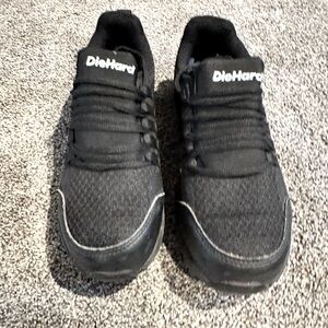 DieHard Composite Toe Work Shoe Men’s 6.5 New In Box
